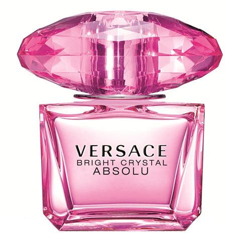 versace parfum set damen douglas|versace douglas.